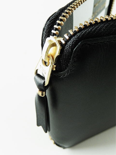 【Comme des Garcons】ウォレット コムデギャルソン SA4100TP Wallet COMME des GARCONS（ウォレット コム デ ギャルソン